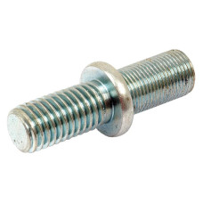 Radbolzen für Ford / New Holland 250C 555 5110 6410 6710 7010 7610 7810 8010 8210