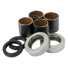 Reparatursatz Achsschenkel für Fordson Dexta - Fordson Super Dexta B1256 2125600 Reparatursatz Achsschenkel für Fordson Dexta - Fordson Super Dexta B1256 2125600