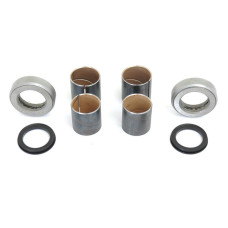 Reparatursatz Achsschenkel für Ford / New Holland 233 530 640 700 2000 3000 4130