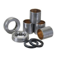 Reparatursatz Achsschenkel für Ford / New Holland 2600 334 335 3600 4100 - B1258