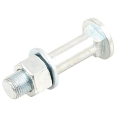 Radbolzen für Case IH 238 - 995XL David Brown 770-1694 Fordson Major MF TEA20 TED20 TEF20