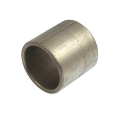 Spindelbuchse oben für Ford / New Holland 3010S 4600 5030 5610 6600 7410 8200 9600