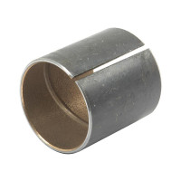 Buchse Vorderachse für Ford / New Holland 600 2000 2600 3000 3600 4000 Dexta NAA