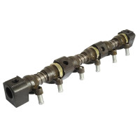 Kipphebelsatz für Ford / New Holland 2000, 2100, 2110, 2120, 230, 2300, 230A