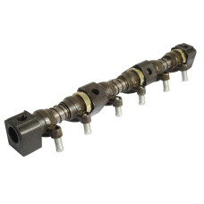 Kipphebelsatz für Ford / New Holland 2000, 2100, 2110, 2120, 230, 2300, 230A