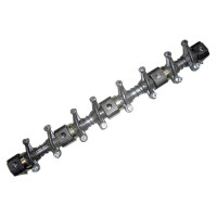 Kipphebelsatz für  Ford / New Holland 4830, 5000, 5030, 5100, 5110, 5200, 5340