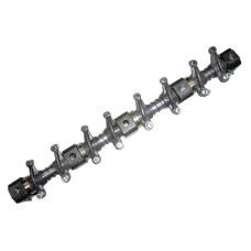 Kipphebelsatz für  Ford / New Holland 4830, 5000, 5030, 5100, 5110, 5200, 5340