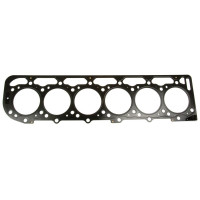 Zylinderkopfdichtung für Case IH MXM Fiat G170 M160 Ford / New Holland 8360 8970 TM