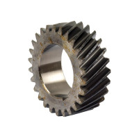 Zahnrad Kurbelwelle für Ford / New Holland 2000, 2100, 2110, 2120, 230, 2300, 230A