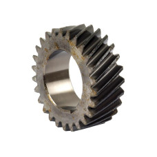 Zahnrad Kurbelwelle für Ford / New Holland 2000, 2100, 2110, 2120, 230, 2300, 230A Zahnrad Kurbelwelle für Ford / New Holland 2000, 2100, 2110, 2120, 230, 2300, 230A
