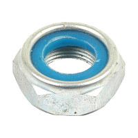 Lenkradmutter für Ford / New Holland 230 2000 3500 4330 5110 5610 6810 7700 8030