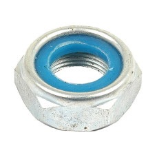 Lenkradmutter für Ford / New Holland 230 2000 3500 4330 5110 5610 6810 7700 8030 Lenkradmutter für Ford / New Holland 230 2000 3500 4330 5110 5610 6810 7700 8030