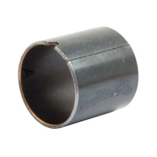 Pleuelbuchse für Ford / New Holland 234 2810 3910 4130 5900 6610 7000 8340 TM TS Pleuelbuchse für Ford / New Holland 234 2810 3910 4130 5900 6610 7000 8340 TM TS