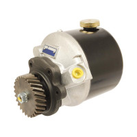 Servopumpe für Ford / New Holland 2000 231 2600 2610 3600 4600 5100 7600 8030