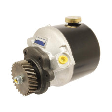 Servopumpe für Ford / New Holland 2000 231 2600 2610 3600 4600 5100 7600 8030 Servopumpe für Ford / New Holland 2000 231 2600 2610 3600 4600 5100 7600 8030