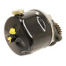 Servopumpe für Ford / New Holland 2000 231 2600 2610 3600 4600 5100 7600 8030