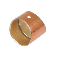 Pleuelbuchse für Ford / New Holland 231 420 535 2600 3900 5610 6410 6710 8210 TW Pleuelbuchse für Ford / New Holland 231 420 535 2600 3900 5610 6410 6710 8210 TW