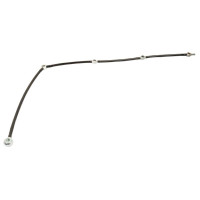 Lecköl-Leitung für Ford / New Holland 231 333 2000 3000 4100 4400 5200 6600 6700