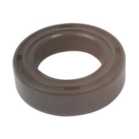 Lenkgehäuse Dichtring für Ford / New Holland 234 540 2110 3120 4000 4630 6600 7610