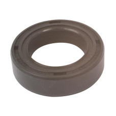 Lenkgehäuse Dichtring für Ford / New Holland 234 540 2110 3120 4000 4630 6600 7610