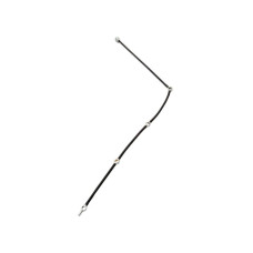 Lecköl-Leitung für Ford / New Holland 231 2600 4600 535 5600 5900 655 6810 7710