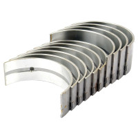 Hauptlager Set für Ford / New Holland 5000 5110 5900 6610 Power Major Super Major