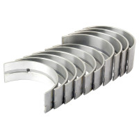 Hauptlager +0.010'' Set für Ford / New Holland 5000 6610 Power Major Super Major