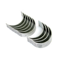 Hauptlager +0.020'' (0.50mm) (Set) für Fordson  Major, Power Major, Super Major