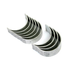 Hauptlager +0.020 (0.50mm) (Set) für Fordson Major, Power Major, Super Major Hauptlager +0.020 (0.50mm) (Set) für Fordson Major, Power Major, Super Major