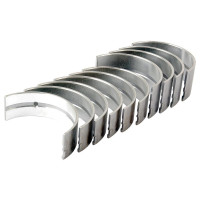 Hauptlager +0.030'' Set für Ford / New Holland 5000 6610 Power Major Super Major