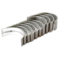 Hauptlager +0.040'' Set für Ford / New Holland 5000 6610 Power Major Super Major