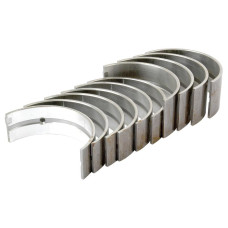 Hauptlager +0.040 Set für Ford / New Holland 5000 6610 Power Major Super Major