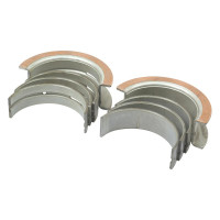 Hauptlager Set für Ford / New Holland 230 333 535 2310 3230 3430 4100 4330 4630