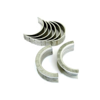 Hauptlager +0.030'' Set für Ford / New Holland 2000 3400 4610 5030 7910 9700 TW