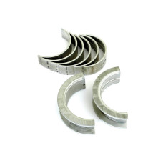 Hauptlager +0.030'' Set für Ford / New Holland 2000 3400 4610 5030 7910 9700 TW