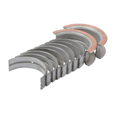 Hauptlager +0.010 Set für Ford / New Holland 2000 3400 4610 5030 7910 9700 TW