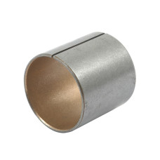 Pleuelbuchse für Ford / New Holland 2000 3430 4600 5550 6710 7610 7910 8830 TW Pleuelbuchse für Ford / New Holland 2000 3430 4600 5550 6710 7610 7910 8830 TW