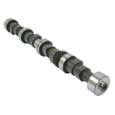 Nockenwelle für Ford / New Holland 4830 555 5700 6600 6710 7200 7500 755 7710