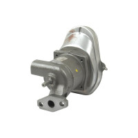 Motorölpumpe für Ford / New Holland 2000 3230 3500 41110 4630 5000 6610 7000 7710