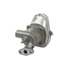 Motorölpumpe für Ford / New Holland 2000 3230 3500 41110 4630 5000 6610 7000 7710