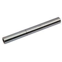 Welle Motorölpumpe für Ford / New Holland 233 2000 4330 3900 5600 7610 8830 TW