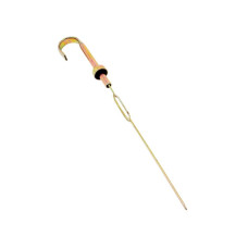 Peilstab für Ford / New Holland 230 333 650 2600 4600 5610 6710 7410 8000 9600 TW Peilstab für Ford / New Holland 230 333 650 2600 4600 5610 6710 7410 8000 9600 TW