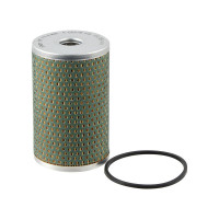 Ölfilter für Case IH B275 Fordson Dexta Major Massey Ferguson 35 65 133 245 FE35