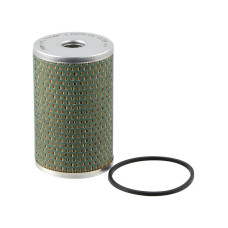 Ölfilter für Case IH B275 Fordson Dexta Major Massey Ferguson 35 65 133 245 FE35
