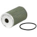 Ölfilter für Case IH B275 Fordson Dexta Major Massey Ferguson 35 65 133 245 FE35