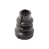 Manschette für Dieselfilterhalterung für Ford / New Holland - Fordson Dexta