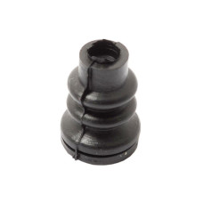 Manschette für Dieselfilterhalterung für Ford / New Holland - Fordson Dexta