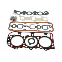 Dichtsatz oben 3 Zyl. für Ford / New Holland 2000 3110 3400 4140 4500 5340 7200
