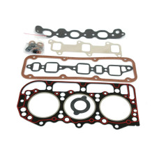 Dichtsatz oben 3 Zyl. für Ford / New Holland 2000 3110 3400 4140 4500 5340 7200