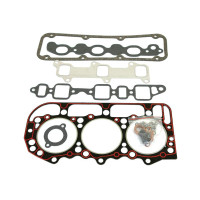 Dichtsatz oben 3 Zyl. für Ford / New Holland 4000 4110 4140 4200 4330 4400 4500